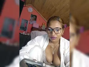 Bongacams Watch Live Sex Cams of butterfly007