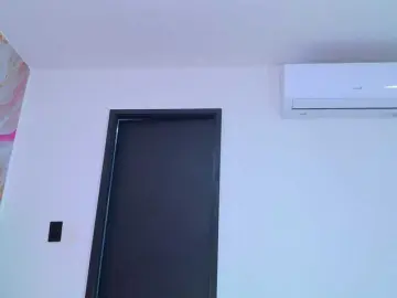 Bongacams Live Sex Cam of celeste-mrg