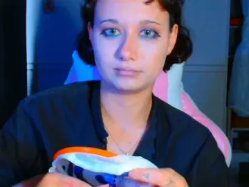 Bongacams Live Sex of stawbarynut