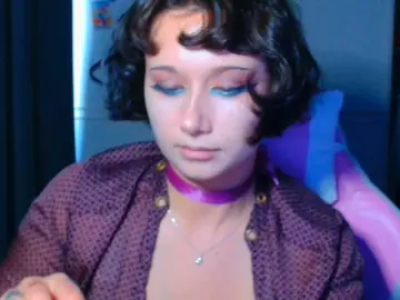Bongacams Adult Webcams of stawbarynut