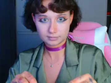 Bongacams Sex Chat of stawbarynut