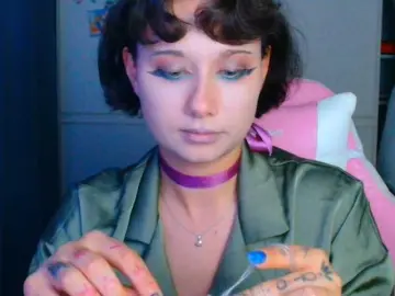 Bongacams Live Sex Cam of stawbarynut