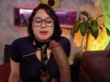 Bongacams Watch Live Sex Cams of Ada-andDamian