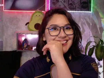 Bongacams Watch Live Sex Cams of Ada-andDamian