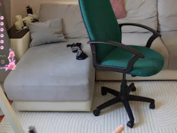 Bongacams Live Sex of IMNOTSHYBABY