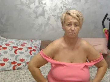 Bongacams Free Porn Cam of LovePinkLilli
