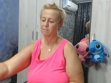 Bongacams Live Porn of LovePinkLilli