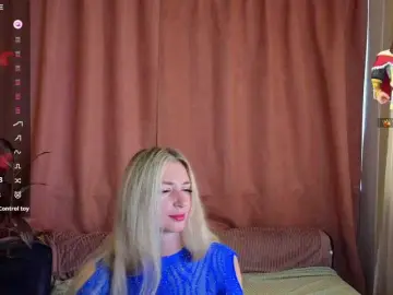 Bongacams Sex Chat of Skinnylady