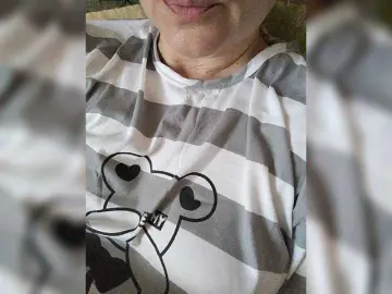 Bongacams Live Sex of Vikki-vik