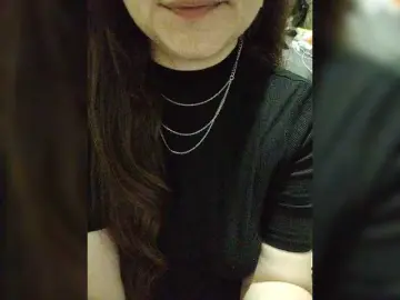 Bongacams Watch Live Sex Cams of Vikki-vik