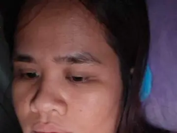 Bongacams Live Porn of sexyasian27