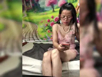 Bongacams Sex Cam of wettt12910