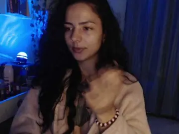 Bongacams Adult Video Chat of LatinTupi