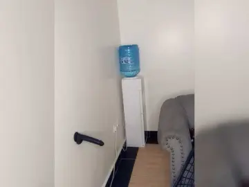 Bongacams Best live sex cam show of dilanloyal