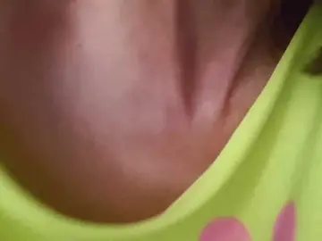 Bongacams Free Live Porn of lilisexy14