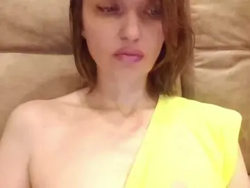 Bongacams Adult Webcam of lilisexy14