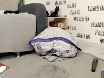 Bongacams Free Porn Cam of sweetdaiana23