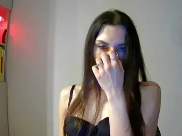Bongacams Best live sex cam show of Addisonadore