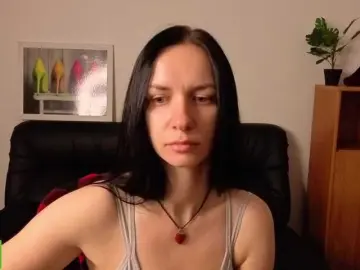 Bongacams Free Porn Cam of Annakillkiss