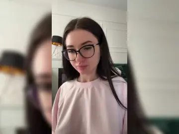 Bongacams Live Sex of Chiaralovee