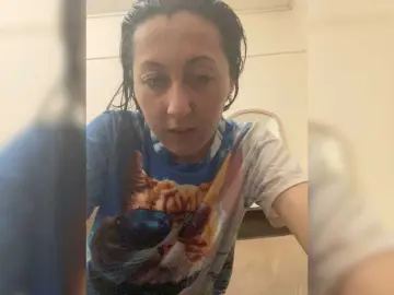 Bongacams Live Sex Cam of MiaTorres