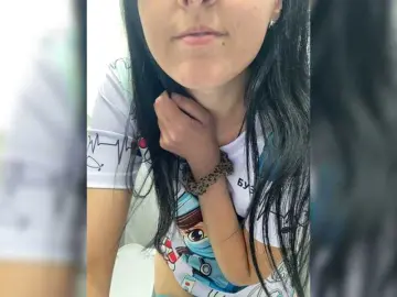 Bongacams Sex Chat of MiaTorres