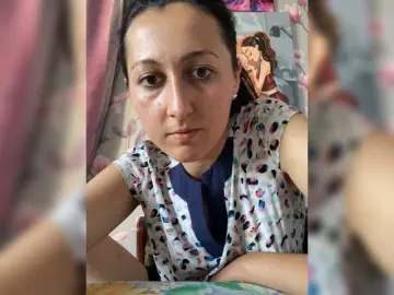 Bongacams Live Porn of MiaTorres