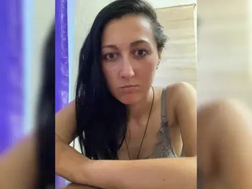 Bongacams Live Sex of MiaTorres