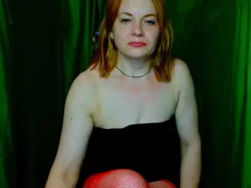 Bongacams Nude Webcam of Milana9732