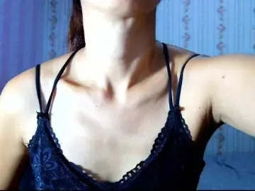 Bongacams Live Sex of Clitoria