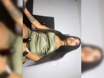 Bongacams Best live sex cam show of Karolsay