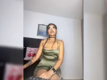 Bongacams Live Sex Cam of Karolsay