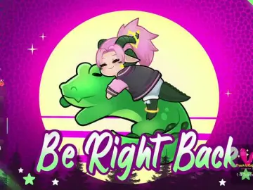 Bongacams Best Webcam of bambiishere