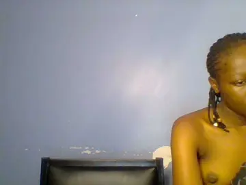 Bongacams Free Porn Cam of supersexygals
