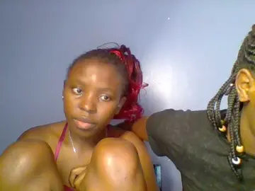 Bongacams Private Sex Chat of supersexygals