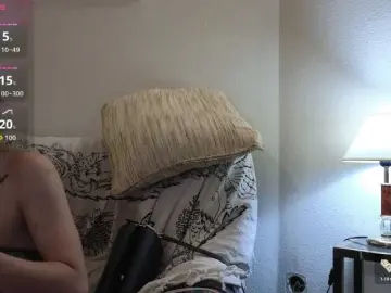 Bongacams Sex Chat of Kattleya140807