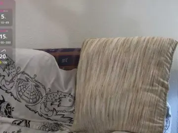 Bongacams Live Sex of Kattleya140807
