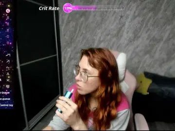 Bongacams Sex Cam of Regimasmile