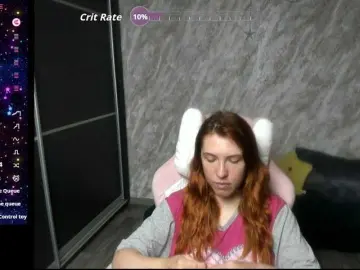 Bongacams Live Porn of Regimasmile