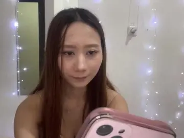 Bongacams Nude Webcam of WesleyLebold