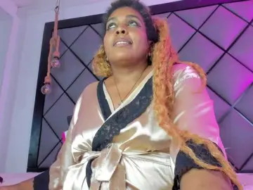Bongacams Live Porn of Ella-kelly