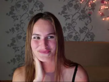 Bongacams Sex Cam of Felicia-Lav