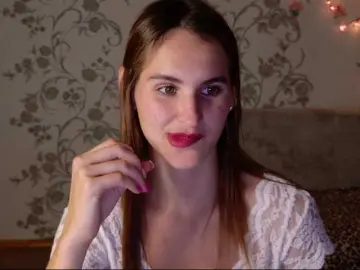 Bongacams Live Sex of Felicia-Lav