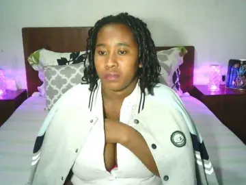 Bongacams Best live sex cam show of SexysTiphanie