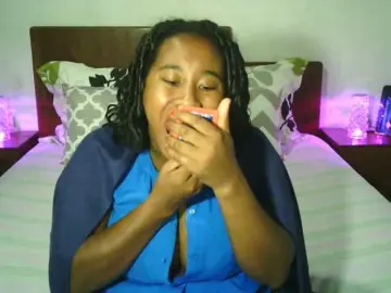 Bongacams Live Sex Cam of SexysTiphanie