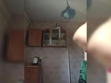 Bongacams Adult Webcam of ShellBixAngeLL