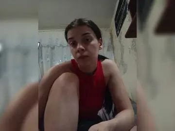 Bongacams Private Sex Chat of ShellBixAngeLL