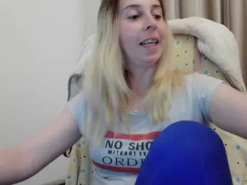 Bongacams Sex Chat of alissonone