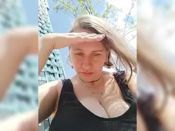 Bongacams Sex Chat of hanna181