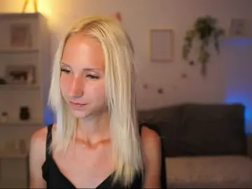 Bongacams Private Sex Chat of piperperri18